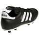 Adidas Copa Mundial FG